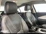 2015 Chevrolet Volt