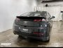 2015 Chevrolet Volt