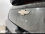 2015 Chevrolet Volt