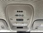 2015 Chevrolet Volt