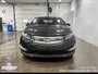 2015 Chevrolet Volt