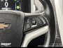 2015 Chevrolet Volt