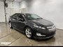 2015 Chevrolet Volt