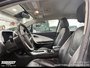 2015 Chevrolet Volt