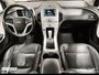 2015 Chevrolet Volt