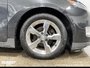2015 Chevrolet Volt