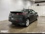 2015 Chevrolet Volt
