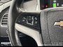 2015 Chevrolet Volt