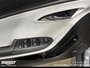 2015 Chevrolet Volt