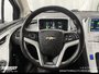 2015 Chevrolet Volt