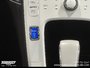 2015 Chevrolet Volt