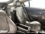 2015 Chevrolet Volt