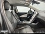 2015 Chevrolet Volt