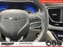 2024 Chrysler Grand Caravan SXT