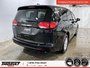 2024 Chrysler Grand Caravan SXT