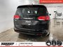 Chrysler Grand Caravan SXT 2024