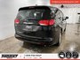 Chrysler Grand Caravan SXT 2024