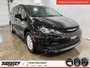 2024 Chrysler Grand Caravan SXT