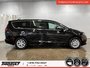 Chrysler Grand Caravan SXT 2024