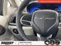 2024 Chrysler Grand Caravan SXT