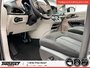 2024 Chrysler Grand Caravan SXT