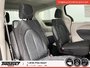 Chrysler Grand Caravan SXT 2024