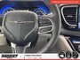 2024 Chrysler Grand Caravan SXT