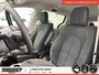 Chrysler Grand Caravan SXT 2024