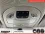 Chrysler Grand Caravan SXT 2024