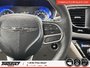 Chrysler Grand Caravan SXT 2024