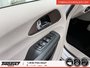 Chrysler Grand Caravan SXT 2024