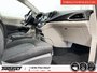 Chrysler Grand Caravan SXT 2024