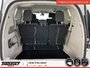 Chrysler Grand Caravan SXT 2024