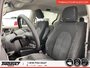 Chrysler Grand Caravan SXT 2024