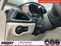 Chrysler Grand Caravan SXT 2024