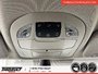 Chrysler Grand Caravan SXT 2024