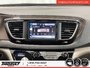 Chrysler Grand Caravan SXT 2024