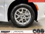 Chrysler Grand Caravan SXT 2024