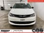 Chrysler Grand Caravan SXT 2024