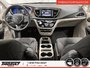 Chrysler Grand Caravan SXT 2024