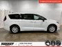 Chrysler Grand Caravan SXT 2024