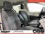 Chrysler Grand Caravan SXT 2024