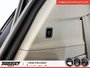 Chrysler Grand Caravan SXT 2024