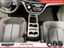 Chrysler Grand Caravan SXT 2024