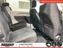 Chrysler Grand Caravan SXT 2024