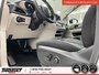 Chrysler Grand Caravan SXT 2024