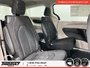 Chrysler Grand Caravan SXT 2024