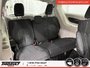 Chrysler Grand Caravan SXT 2024