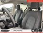 Chrysler Grand Caravan SXT 2024