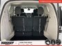 Chrysler Grand Caravan SXT 2024